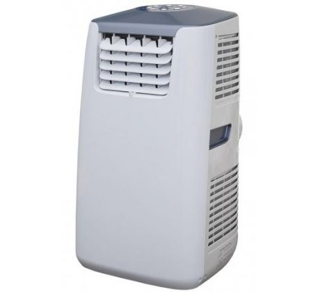 MASTER  AC 1200 E Mobilná klimatizácia